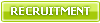 Recruitment